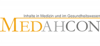 Medahcon GmbH